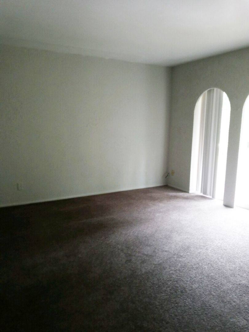 Apartment for rent at 3051 Marshall Ave, Cincinnati, OH 45220