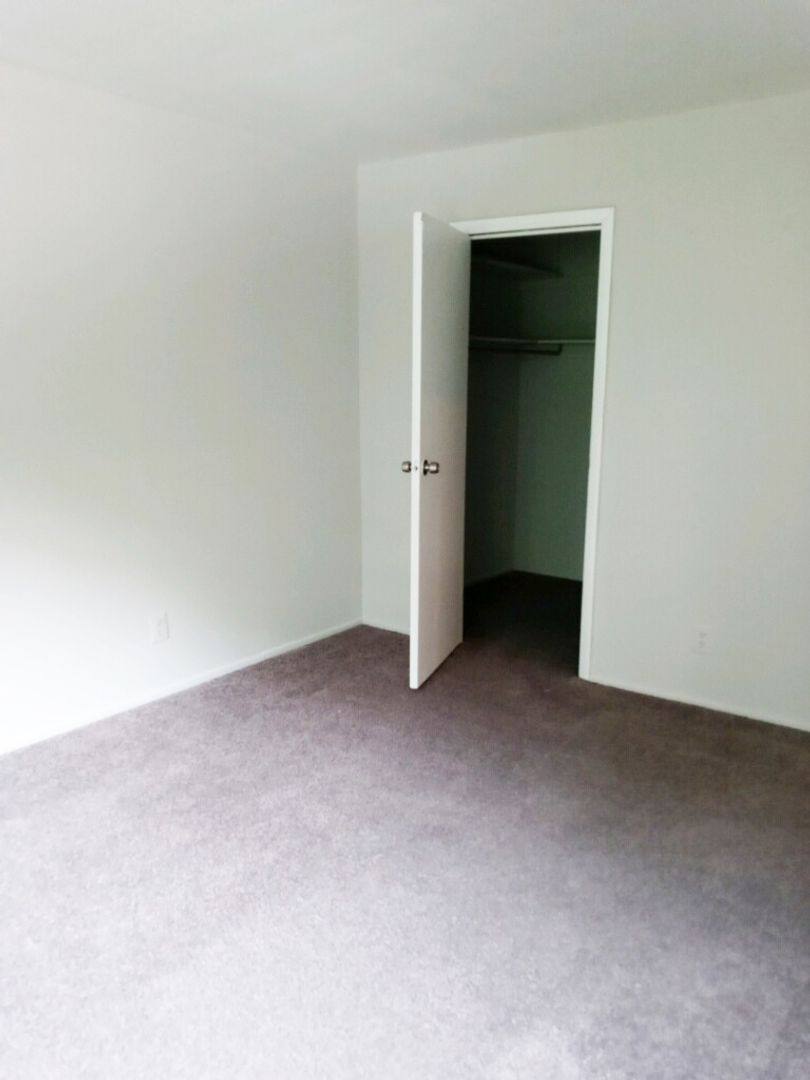 Apartment for rent at 3051 Marshall Ave, Cincinnati, OH 45220
