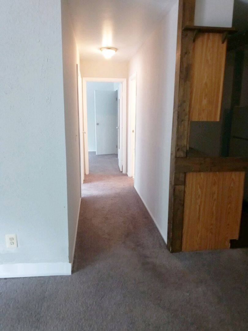 Apartment for rent at 3051 Marshall Ave, Cincinnati, OH 45220