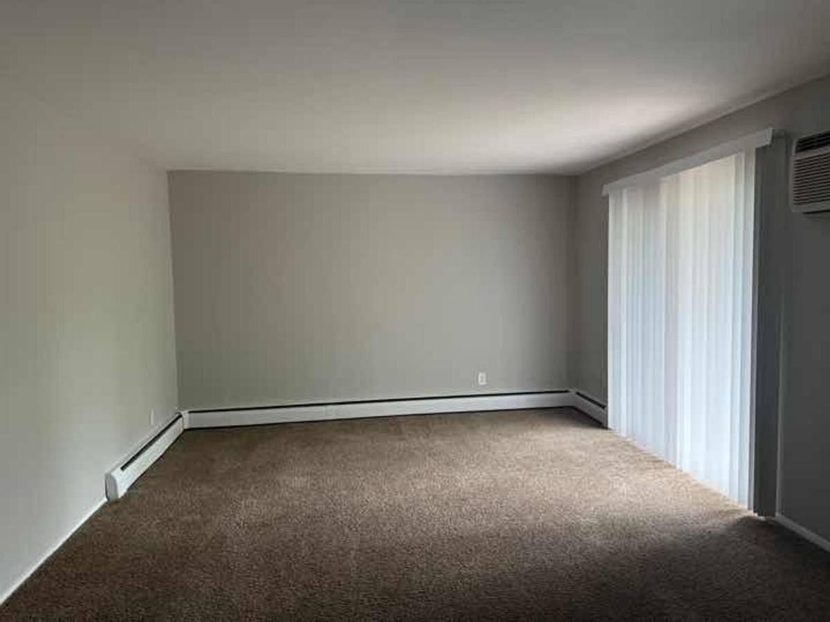 Apartment for rent at 3051 Marshall Ave, Cincinnati, OH 45220