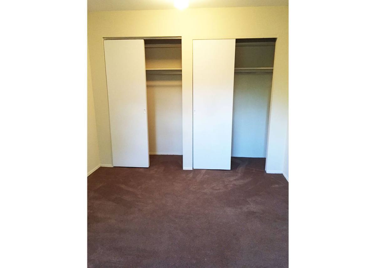Apartment for rent at 880 Lafayette Ave, Cincinnati, OH 45220