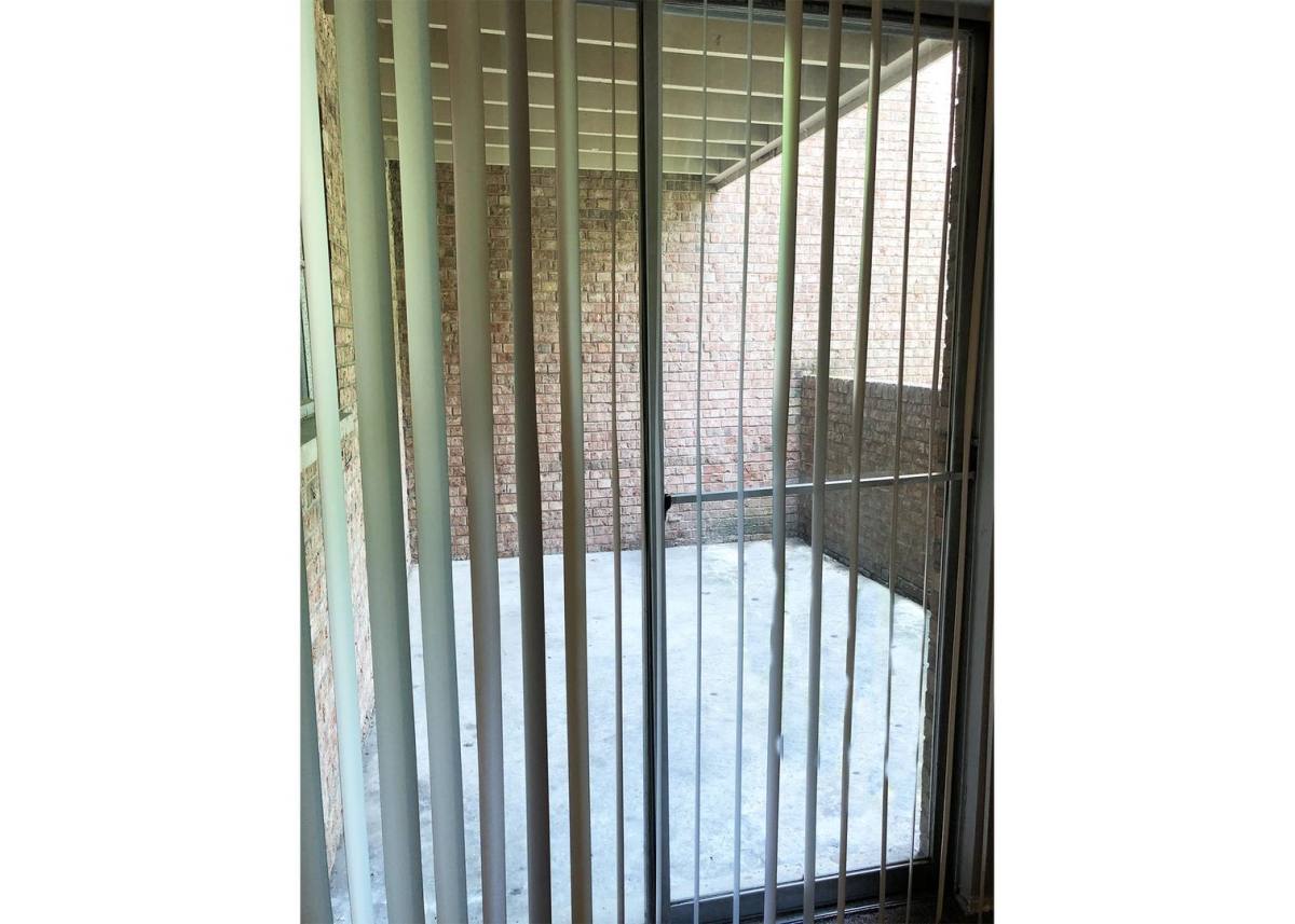 Apartment for rent at 880 Lafayette Ave, Cincinnati, OH 45220