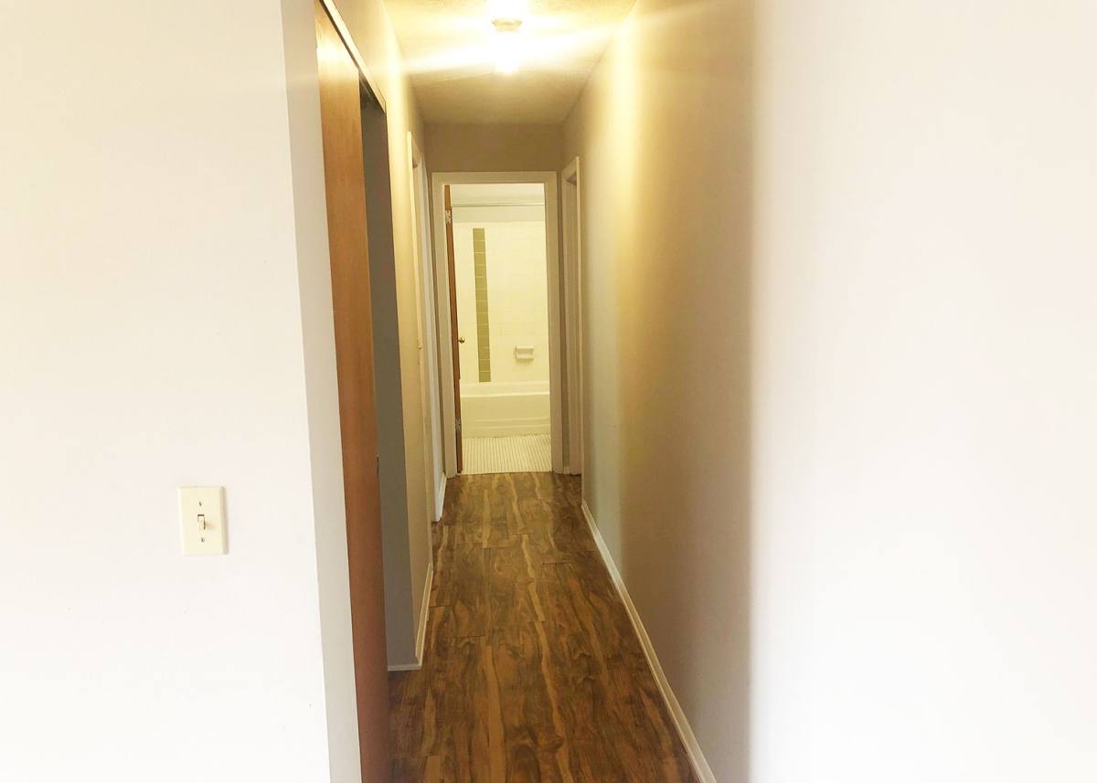 Apartment for rent at 440 Ludlow Ave, Cincinnati, OH 45220