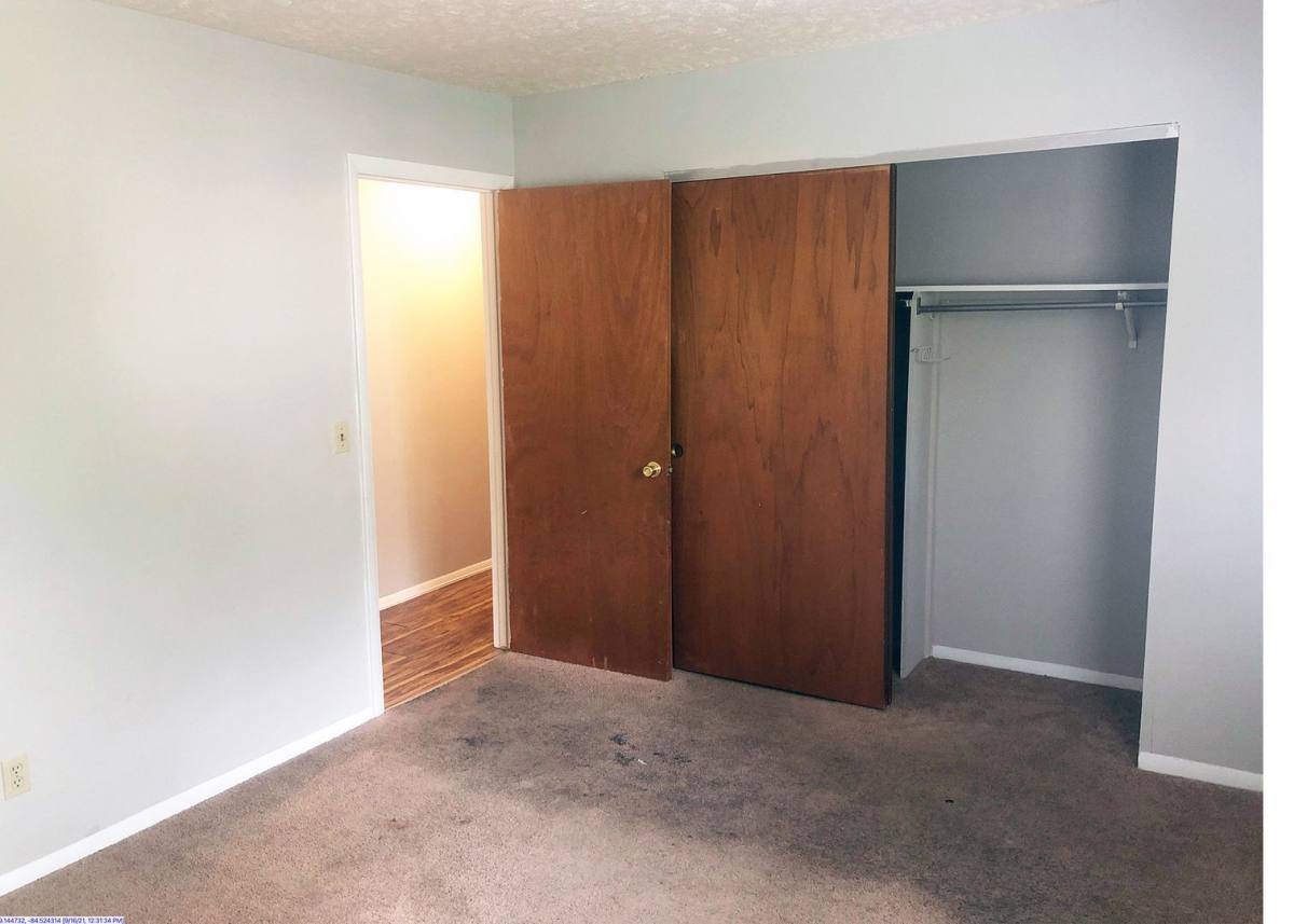 Apartment for rent at 440 Ludlow Ave, Cincinnati, OH 45220