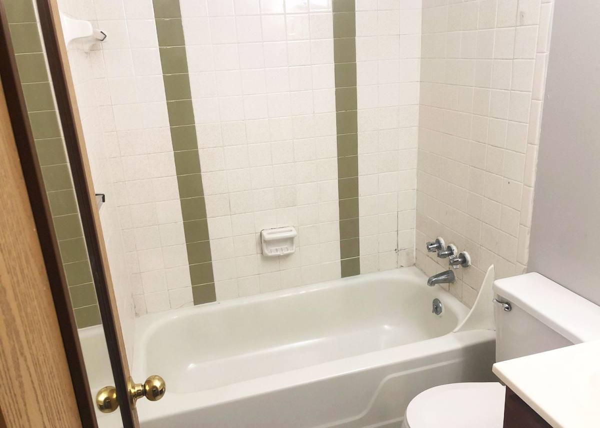 Apartment for rent at 440 Ludlow Ave, Cincinnati, OH 45220