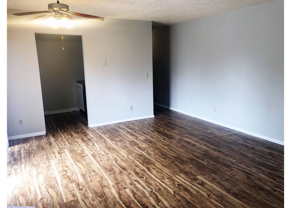 Apartment for rent at 440 Ludlow Ave, Cincinnati, OH 45220