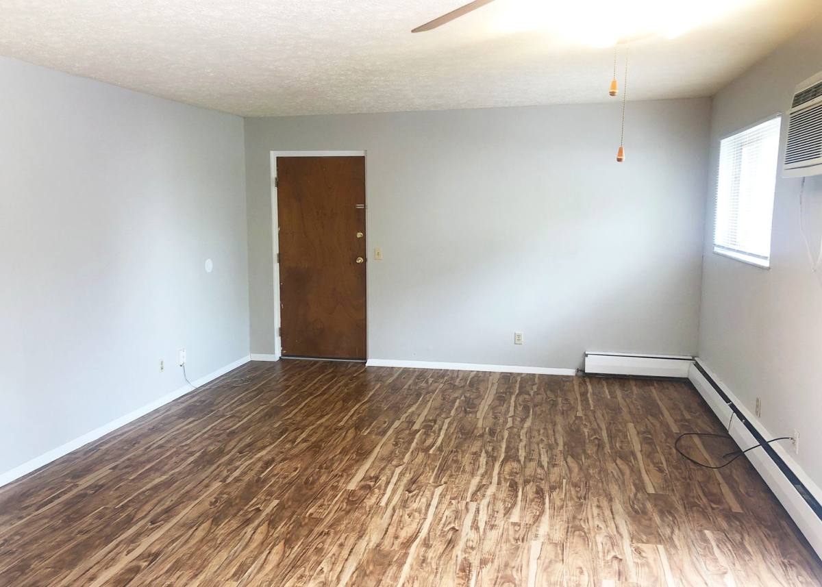 Apartment for rent at 440 Ludlow Ave, Cincinnati, OH 45220