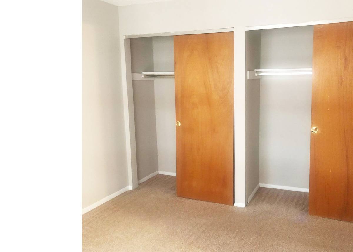 Apartment for rent at 440 Ludlow Ave, Cincinnati, OH 45220
