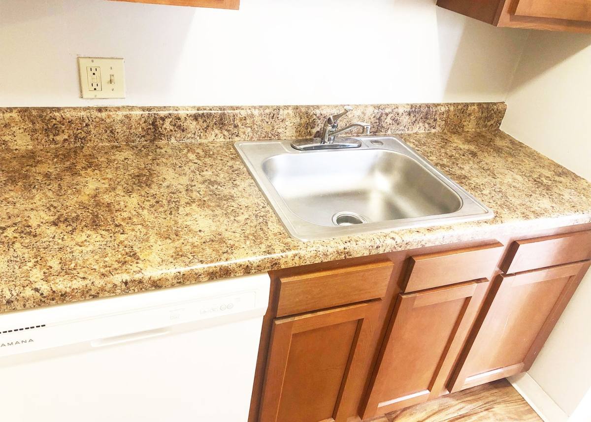 Apartment for rent at 440 Ludlow Ave, Cincinnati, OH 45220