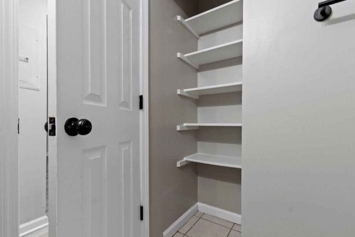 Apartment for rent at 5018 Lemans Dr, Indianapolis, IN 46205