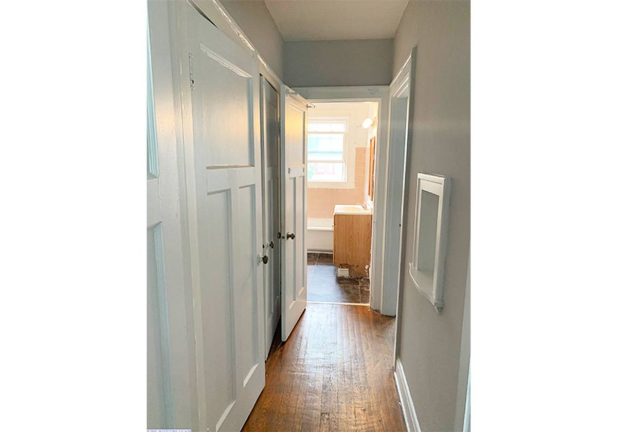 Apartment for rent at 415-419-423 Probasco St, Cincinnati, OH 45220
