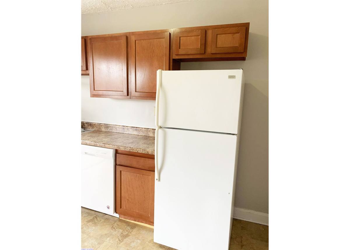 Apartment for rent at 415-419-423 Probasco St, Cincinnati, OH 45220