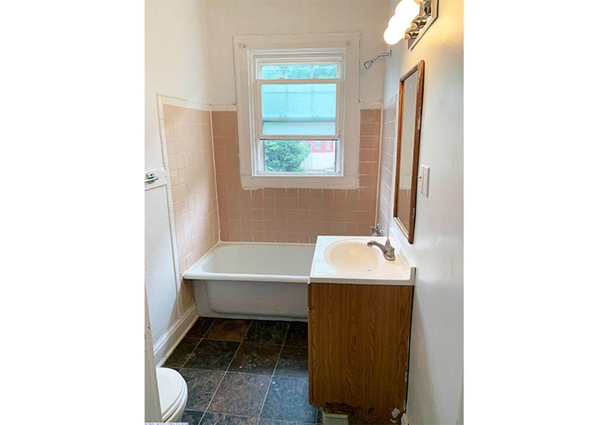 Apartment for rent at 415-419-423 Probasco St, Cincinnati, OH 45220