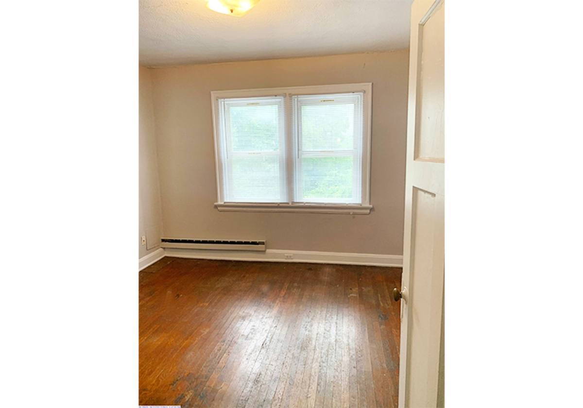 Apartment for rent at 415-419-423 Probasco St, Cincinnati, OH 45220