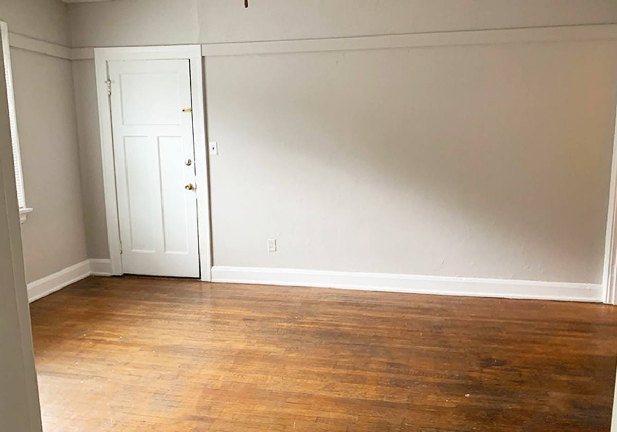 Apartment for rent at 415-419-423 Probasco St, Cincinnati, OH 45220