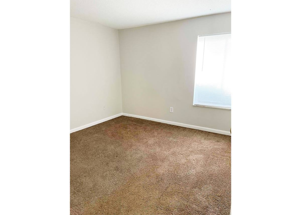 Apartment for rent at 1600 Thompson Heights, Cincinnati, OH 45223
