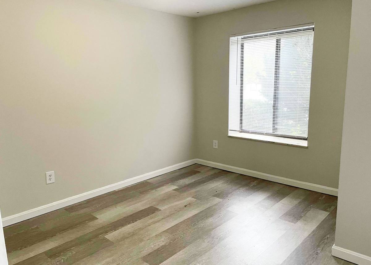 Apartment for rent at 1600 Thompson Heights, Cincinnati, OH 45223
