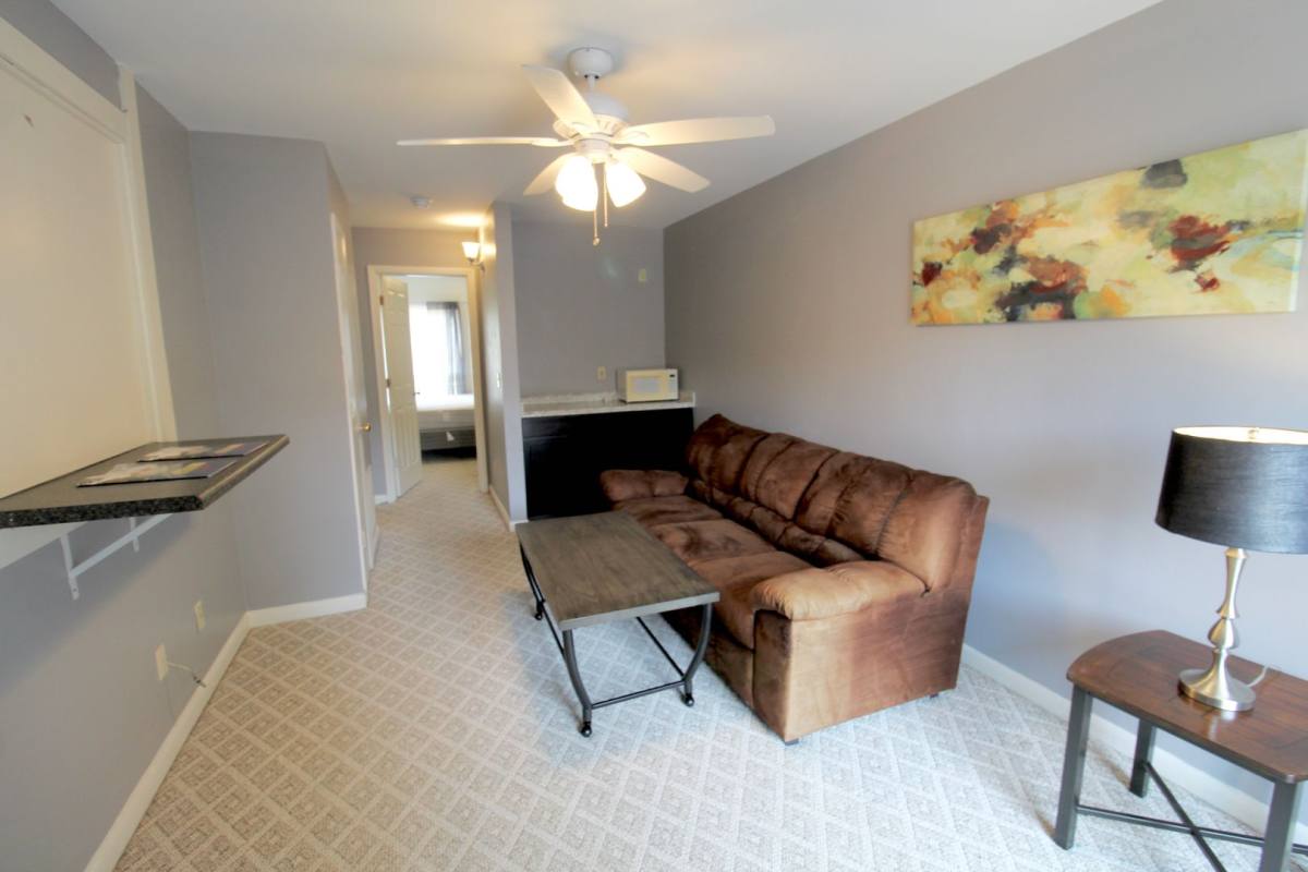 Townhouse for rent at 1304 Bradley Dr, Harrisonburg, VA 22801