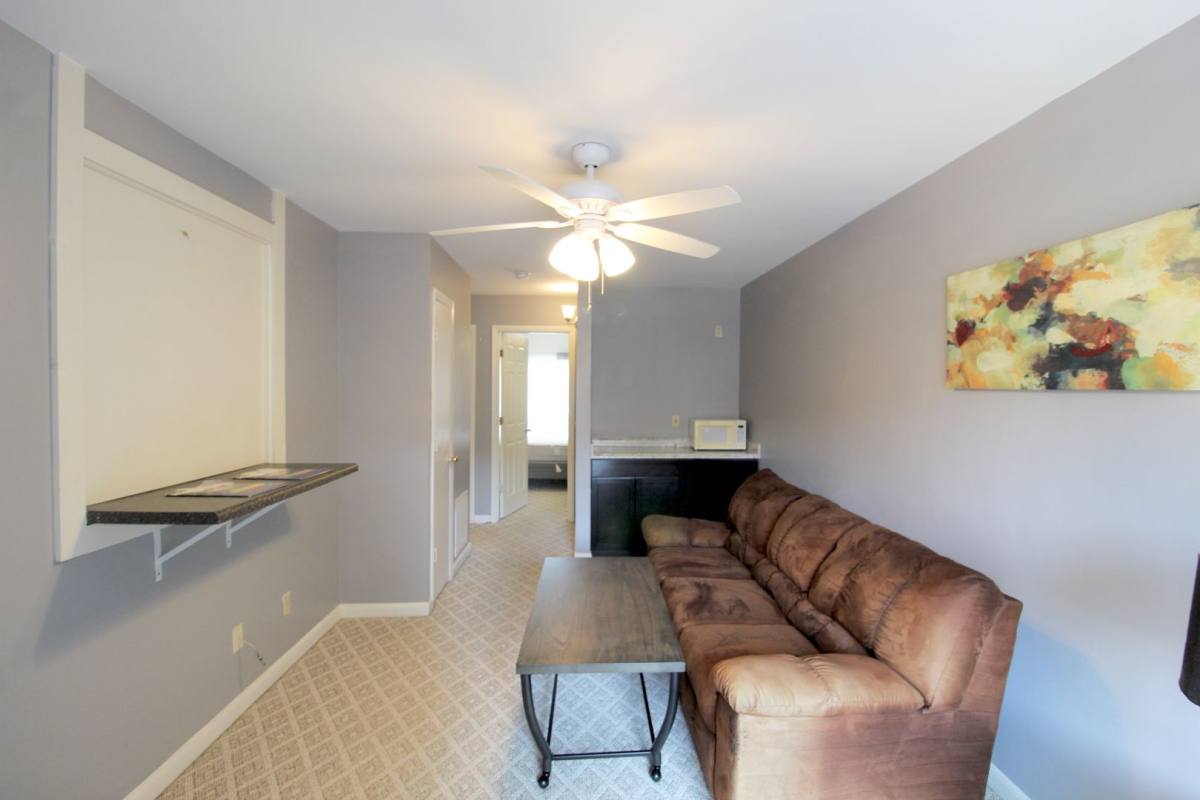 Townhouse for rent at 1304 Bradley Dr, Harrisonburg, VA 22801