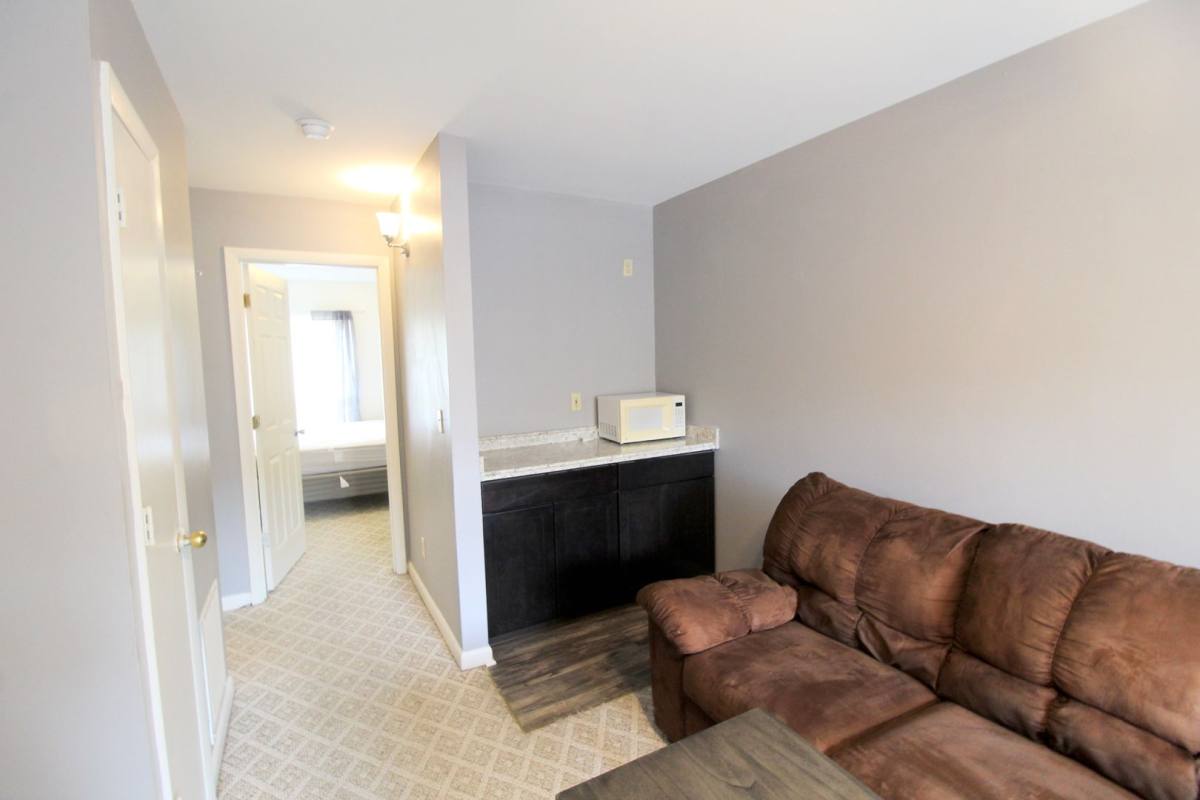 Townhouse for rent at 1304 Bradley Dr, Harrisonburg, VA 22801