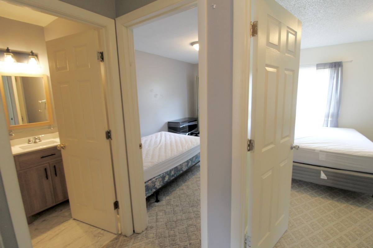 Townhouse for rent at 1304 Bradley Dr, Harrisonburg, VA 22801