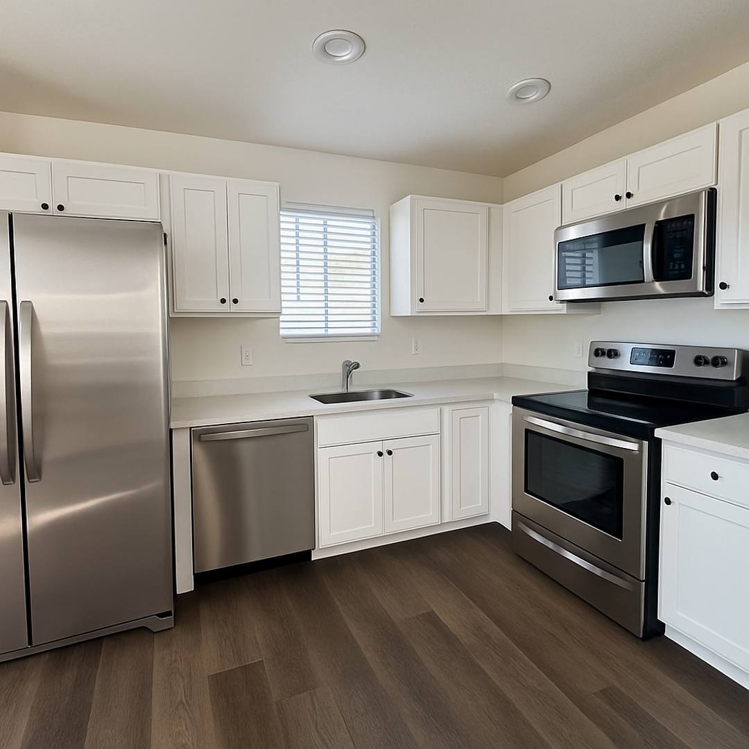 Apartment for rent at 1135 E Chipman Rd, Phoenix, AZ 85040