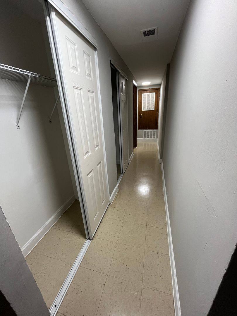 Apartment for rent at 3635 W Cermak Rd, Chicago, IL 60623