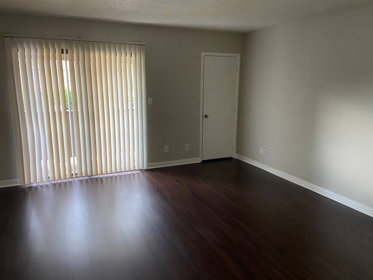 Apartment for rent at 100 Hunter Hill Rd, Tarboro, NC 27886