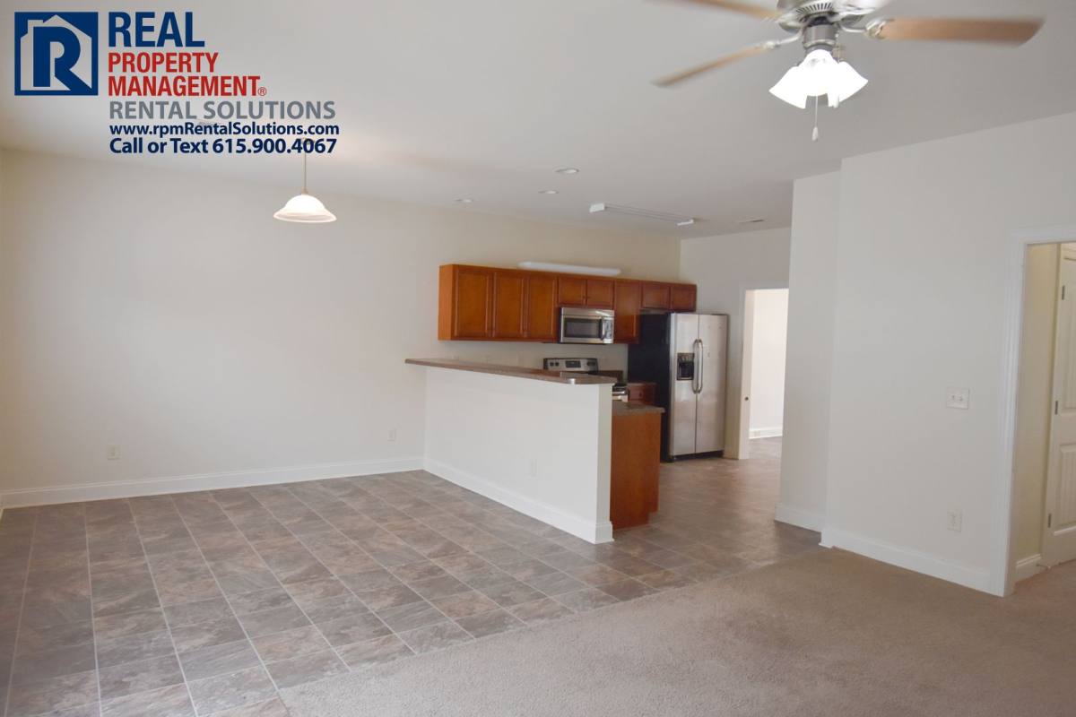 House for rent at 337 Rowlette Circle, Murfreesboro, TN 37127