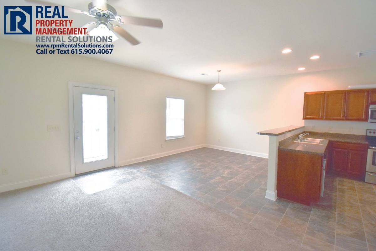 House for rent at 337 Rowlette Circle, Murfreesboro, TN 37127