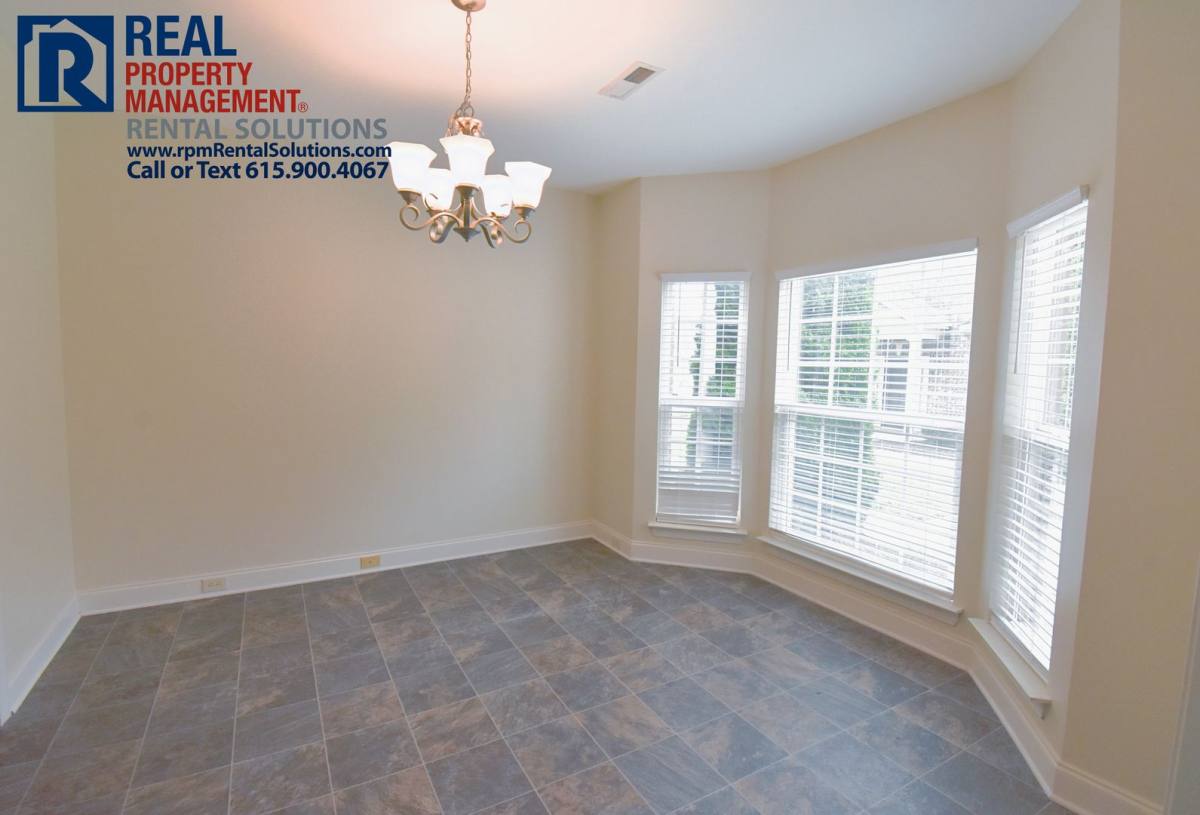House for rent at 337 Rowlette Circle, Murfreesboro, TN 37127