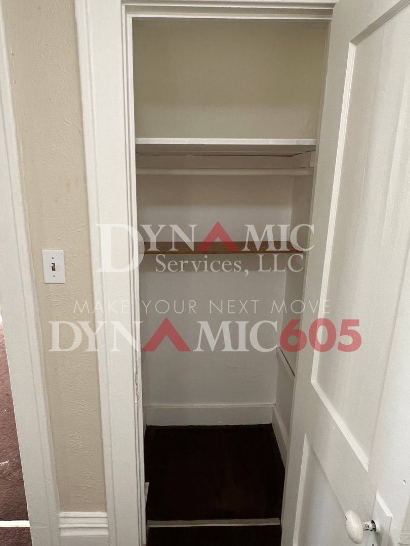 Apartment for rent at 434 N Spring Ave, Sioux Falls, SD 57104