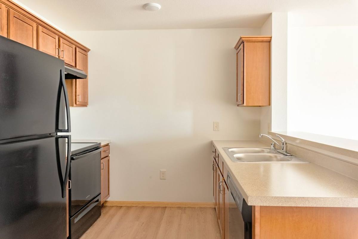 Apartment for rent at 7357 Clearwater Rd, Baxter, MN 56425