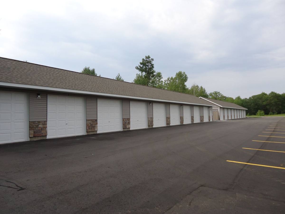 Apartment for rent at 7357 Clearwater Rd, Baxter, MN 56425