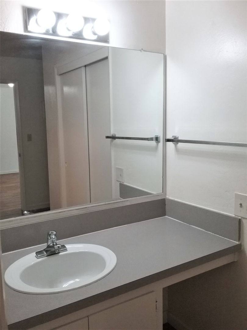 Apartment for rent at 555 Westmont Ave, San Luis Obispo, CA 93405