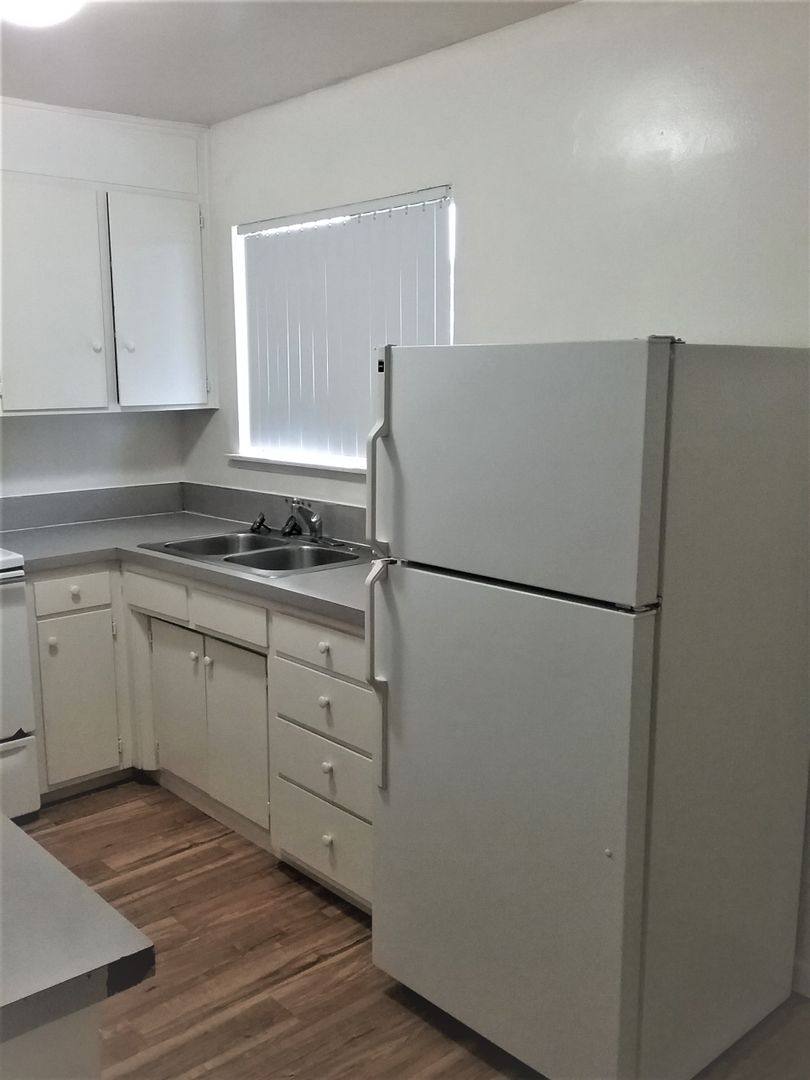 Apartment for rent at 555 Westmont Ave, San Luis Obispo, CA 93405