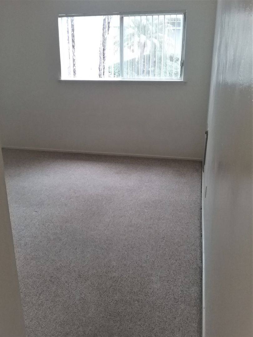 Apartment for rent at 555 Westmont Ave, San Luis Obispo, CA 93405