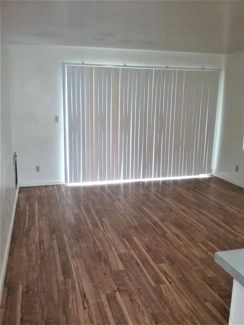 Apartment for rent at 555 Westmont Ave, San Luis Obispo, CA 93405