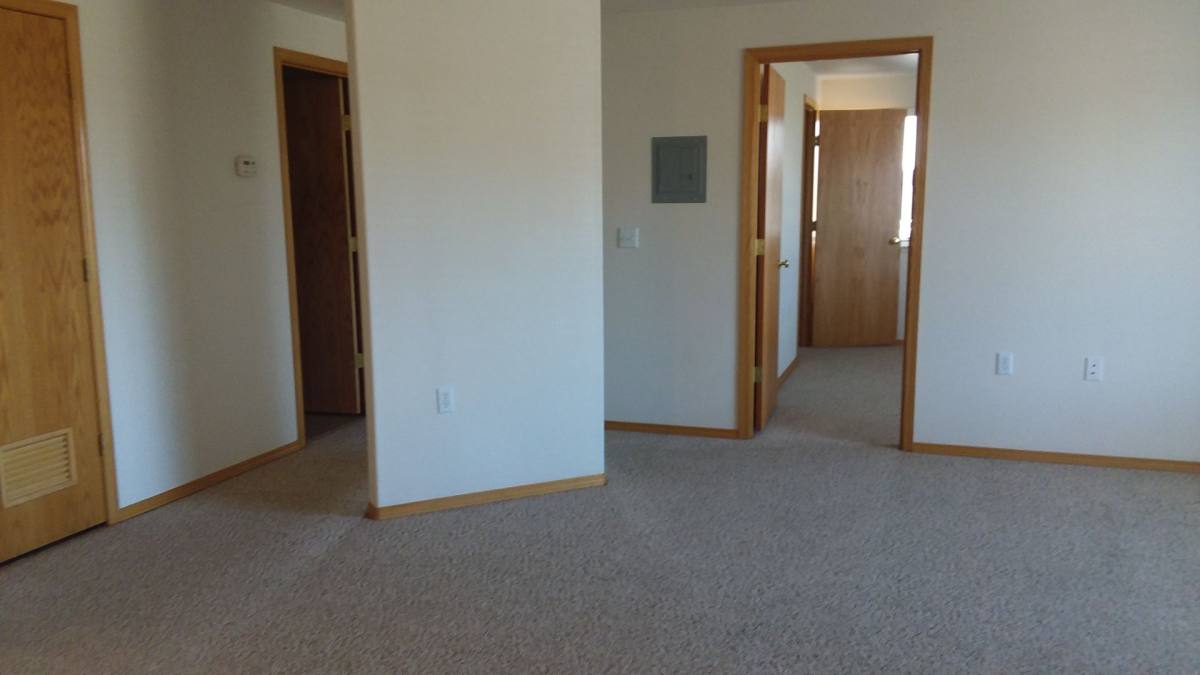 Apartment for rent at 55 Weirup Lane, McKinleyville, CA 95519