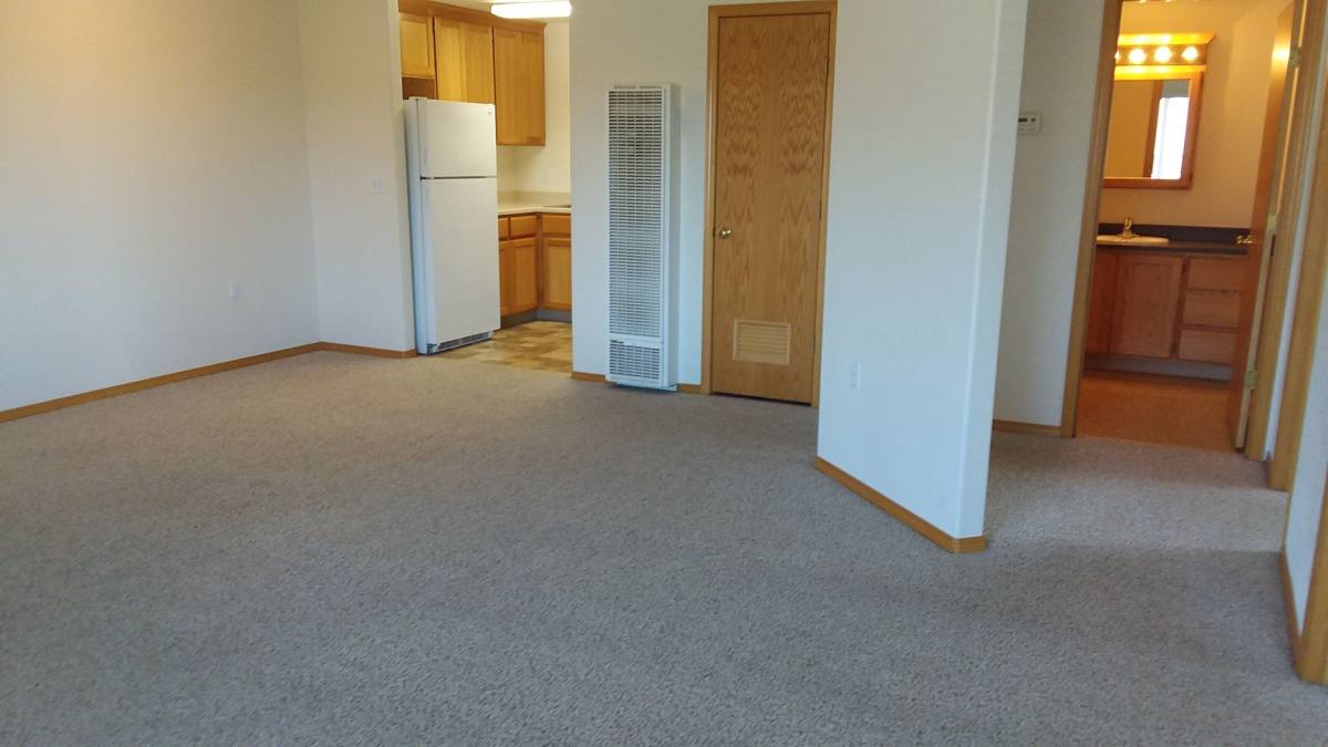 Apartment for rent at 55 Weirup Lane, McKinleyville, CA 95519