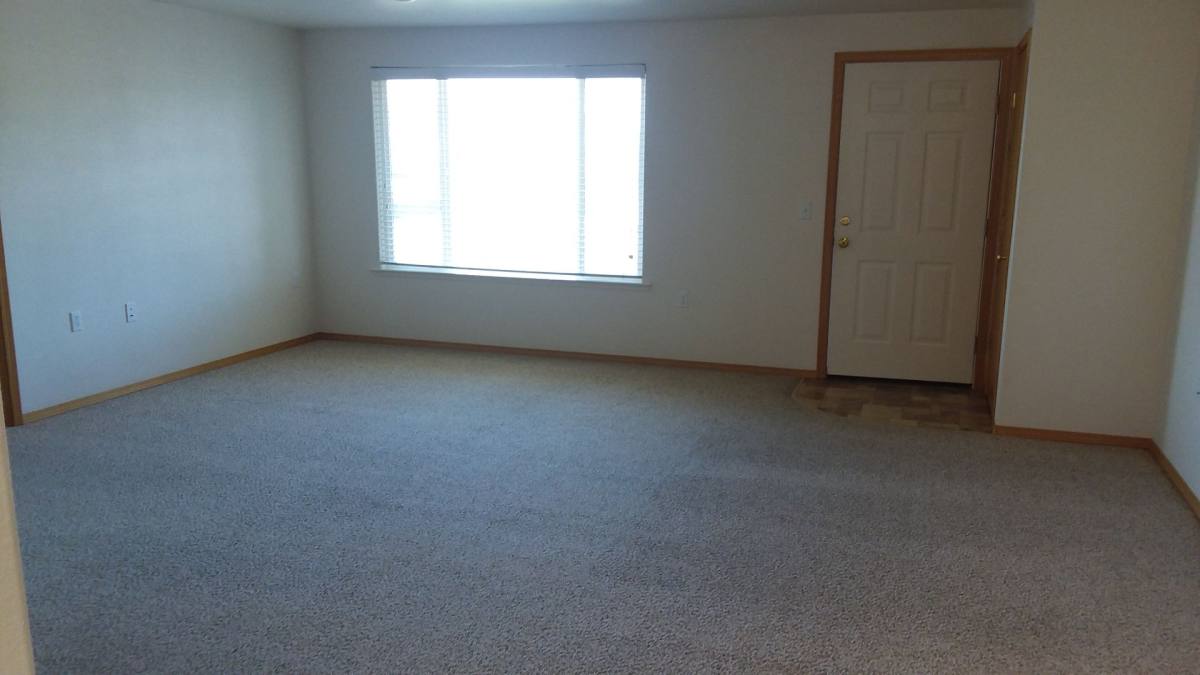 Apartment for rent at 55 Weirup Lane, McKinleyville, CA 95519