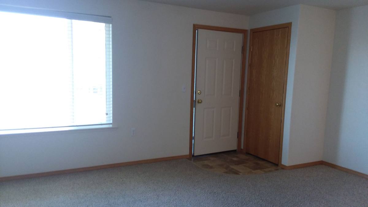 Apartment for rent at 55 Weirup Lane, McKinleyville, CA 95519