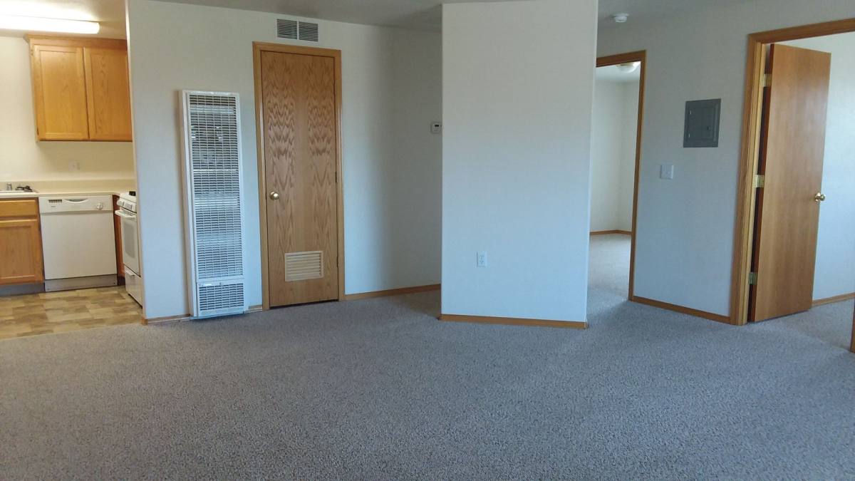 Apartment for rent at 55 Weirup Lane, McKinleyville, CA 95519