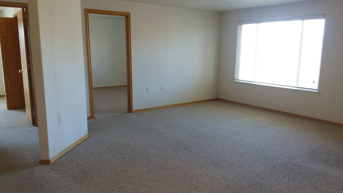 Apartment for rent at 55 Weirup Lane, McKinleyville, CA 95519