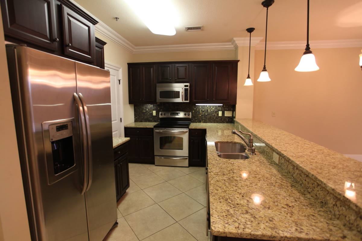 House for rent at 234 W Magnolia Ave, Auburn, AL 36830