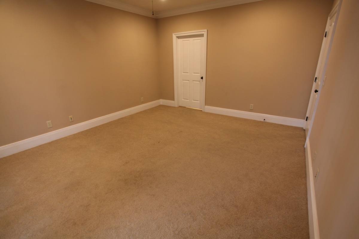 House for rent at 234 W Magnolia Ave, Auburn, AL 36830