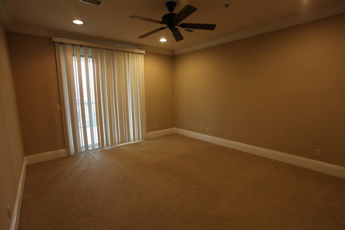 House for rent at 234 W Magnolia Ave, Auburn, AL 36830