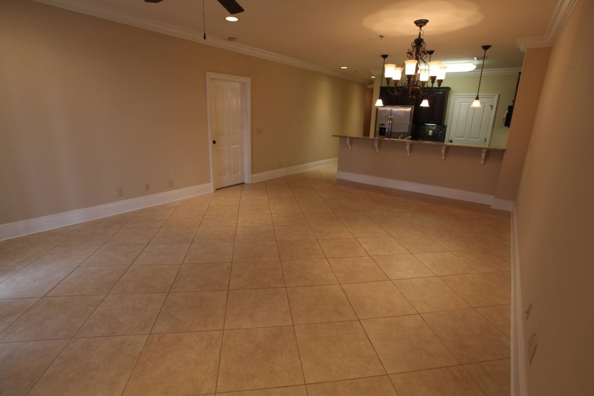 House for rent at 234 W Magnolia Ave, Auburn, AL 36830