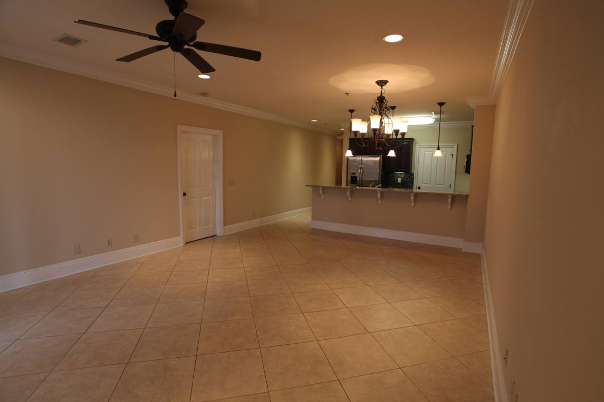 House for rent at 234 W Magnolia Ave, Auburn, AL 36830