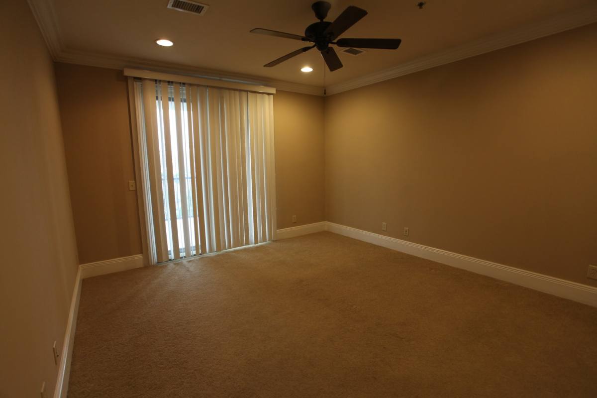 House for rent at 234 W Magnolia Ave, Auburn, AL 36830